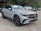 2027 Mercedes-Benz GLC 300 Coupe 4MATIC®