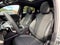 2027 Mercedes-Benz GLC 300 Coupe 4MATIC®