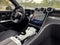 2027 Mercedes-Benz GLC 300 Coupe 4MATIC®
