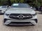 2027 Mercedes-Benz GLC 300 Coupe 4MATIC®