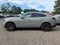 2027 Mercedes-Benz GLC 300 Coupe 4MATIC®