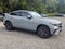 2027 Mercedes-Benz GLC 300 Coupe 4MATIC®