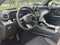 2027 Mercedes-Benz GLC 300 Coupe 4MATIC®