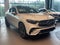 2027 Mercedes-Benz GLC 300 4MATIC®