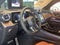 2027 Mercedes-Benz GLC 300 4MATIC®