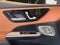 2027 Mercedes-Benz GLC 300 4MATIC®