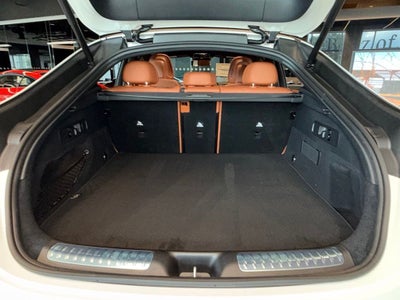 2027 Mercedes-Benz GLC 300 4MATIC®