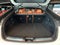 2027 Mercedes-Benz GLC 300 4MATIC®