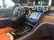 2027 Mercedes-Benz GLC 300 4MATIC®