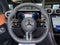 2027 Mercedes-Benz GLC 300 4MATIC®