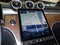 2027 Mercedes-Benz GLC 300 4MATIC®