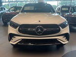 2027 Mercedes-Benz GLC 300 4MATIC®