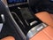2027 Mercedes-Benz GLC 300 4MATIC®