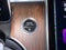 2027 Mercedes-Benz GLC 300 4MATIC®