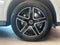 2027 Mercedes-Benz GLC 300 4MATIC®