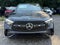 2027 Mercedes-Benz GLC 300 4MATIC®