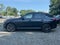 2027 Mercedes-Benz GLC 300 4MATIC®