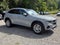 2027 Mercedes-Benz GLC 300 4MATIC®