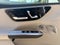 2027 Mercedes-Benz GLC 300 4MATIC®