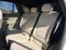 2027 Mercedes-Benz GLC 300 4MATIC®
