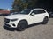 2027 Mercedes-Benz GLC 300 4MATIC®