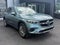 2026 Mercedes-Benz GLC 300 4MATIC®
