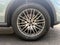 2026 Mercedes-Benz GLC 300 4MATIC®
