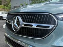 2026 Mercedes-Benz GLC 300 4MATIC®