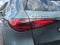 2026 Mercedes-Benz GLC 300 4MATIC®