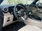 2026 Mercedes-Benz GLC 300 4MATIC®