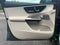 2026 Mercedes-Benz GLC 300 4MATIC®