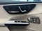 2026 Mercedes-Benz GLC 300 4MATIC®
