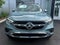 2026 Mercedes-Benz GLC 300 4MATIC®