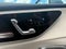 2026 Mercedes-Benz GLC 300 4MATIC®