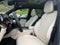 2026 Mercedes-Benz GLC 300 4MATIC®