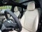 2026 Mercedes-Benz GLC 300 4MATIC®