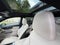 2026 Mercedes-Benz GLC 300 4MATIC®