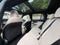 2026 Mercedes-Benz GLC 300 4MATIC®