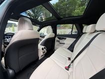2026 Mercedes-Benz GLC 300 4MATIC®
