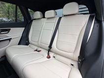 2026 Mercedes-Benz GLC 300 4MATIC®