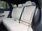 2026 Mercedes-Benz GLC 300 4MATIC®