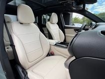 2026 Mercedes-Benz GLC 300 4MATIC®