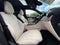 2026 Mercedes-Benz GLC 300 4MATIC®