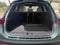 2026 Mercedes-Benz GLC 300 4MATIC®