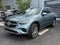 2026 Mercedes-Benz GLC 300 4MATIC®
