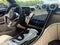 2026 Mercedes-Benz GLC 300 4MATIC®