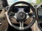 2026 Mercedes-Benz GLC 300 4MATIC®