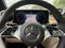 2026 Mercedes-Benz GLC 300 4MATIC®