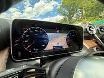 2026 Mercedes-Benz GLC 300 4MATIC®