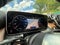 2026 Mercedes-Benz GLC 300 4MATIC®